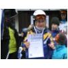WSV ORC Oberhundem Fahlenscheid 12 02 2012 20.JPG